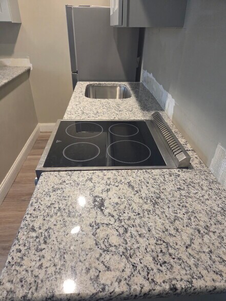 Building Photo - 769 Tremont St