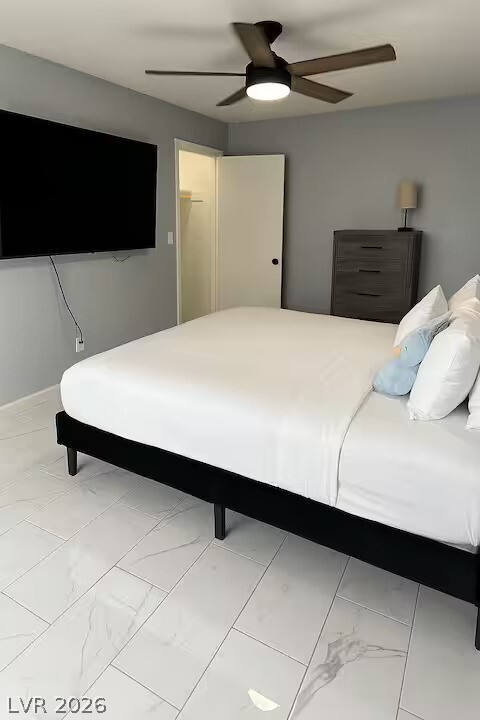 Building Photo - 4800 Fernley Way