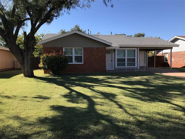Building Photo - 1318 Mimosa Dr