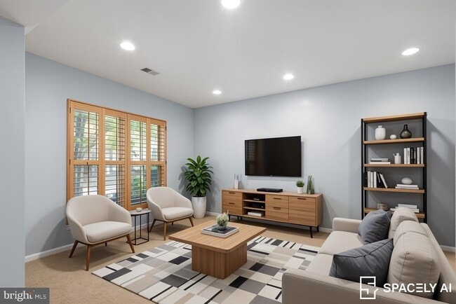 Building Photo - 12904 Leatherwood Ln