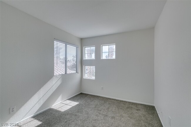 Building Photo - 8006 S Counterpoint Ln