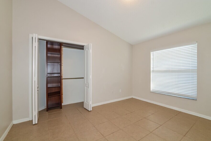 Building Photo - 1634 Sand Key Cir