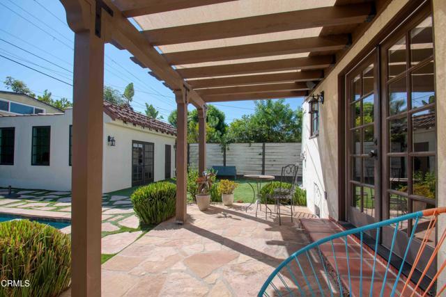 Building Photo - 1014 Stearns Dr