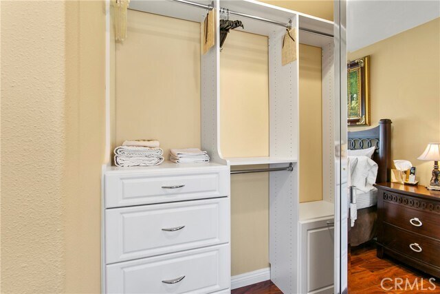 Building Photo - 31655 Crystal Sands Dr