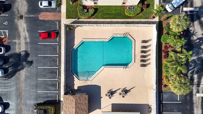 Building Photo - 9466 Boca Cove Cir