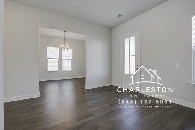 Building Photo - 169 Country Gate Ln