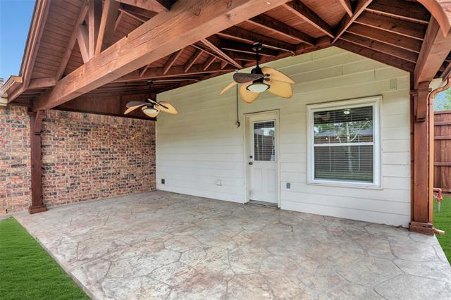 Building Photo - 1401 Cedar Springs Dr