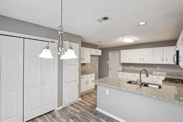 Building Photo - 4047 St Christopher Ln