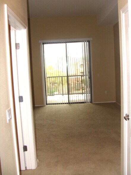 Bedroom - 11640 N. Tatum Blvd