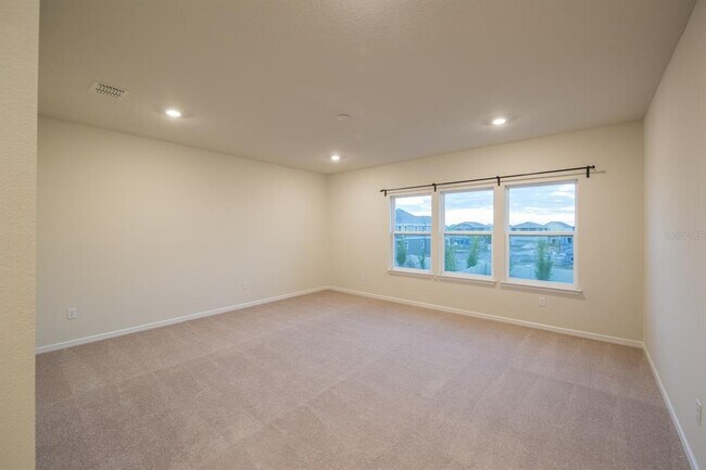 Building Photo - 13354 Panama Beach Ct