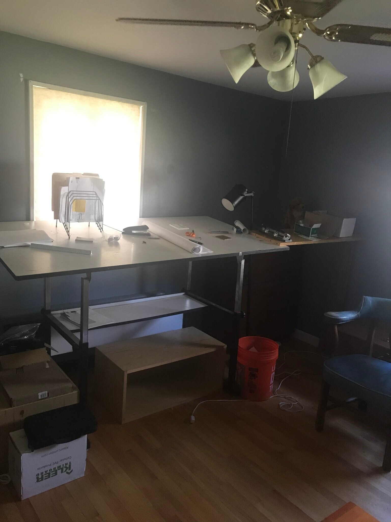 Building Photo - 6 Eliot Rd