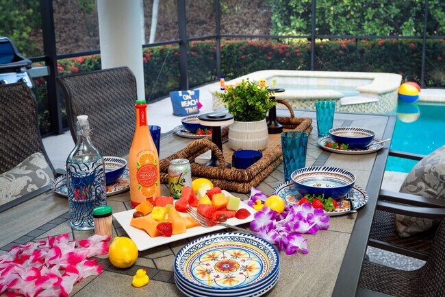 Building Photo - 149 Beachcomber St