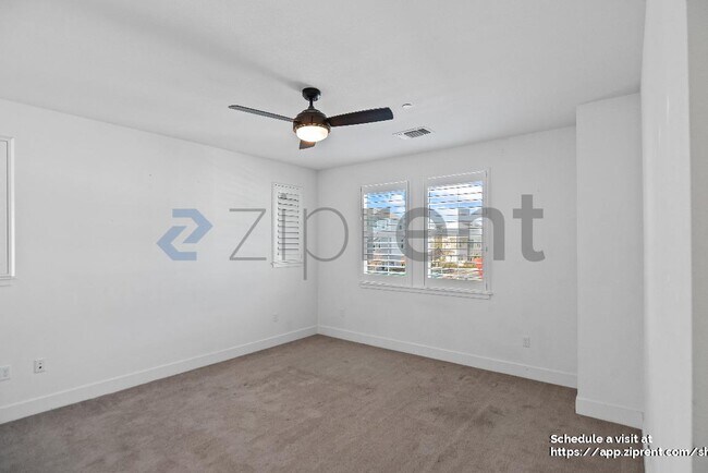 Building Photo - 8436 Compass Wy