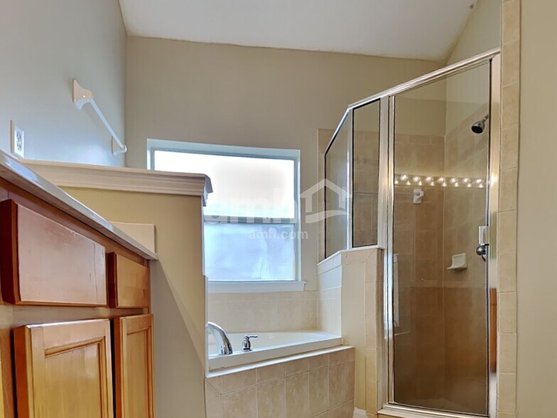 Building Photo - 1575 Tawny Marsh Ct