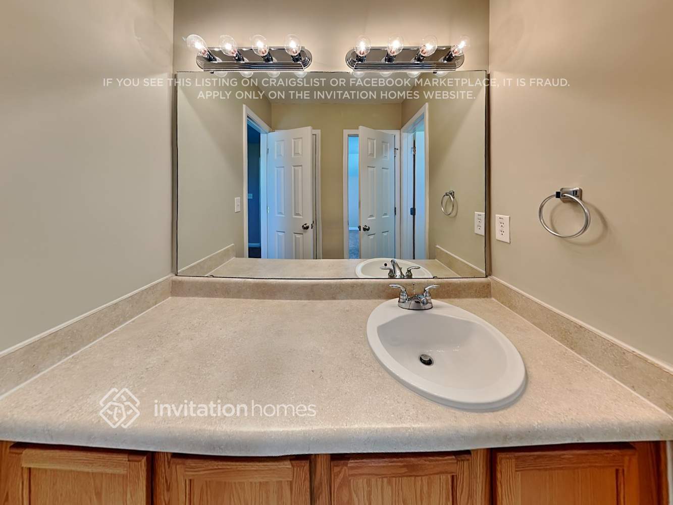 Building Photo - 151 Tuscarora Ln