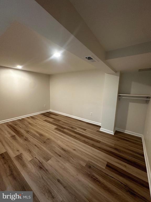 Building Photo - 5100 10th St N