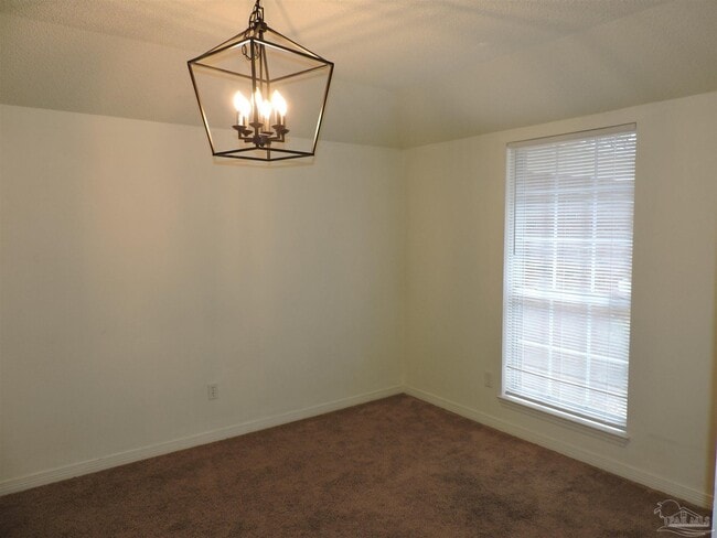 Building Photo - 3002 Constantine Dr