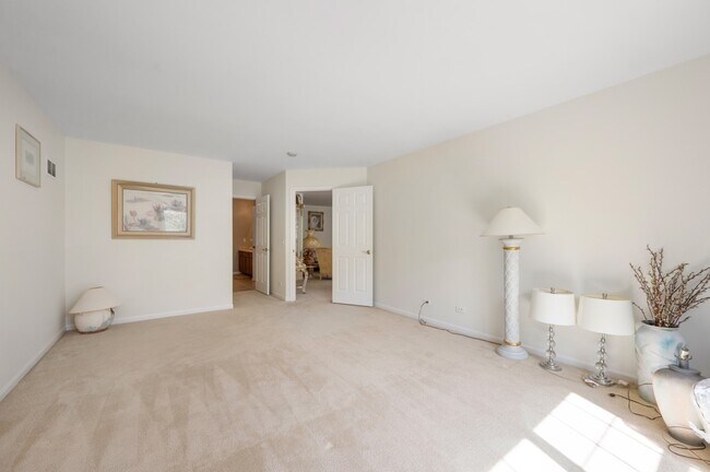 Building Photo - 160 Orchards Pass