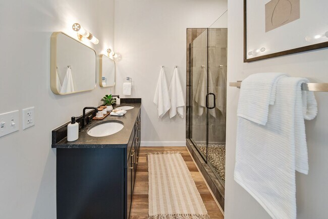 Building Photo - 1861 Zeta Way