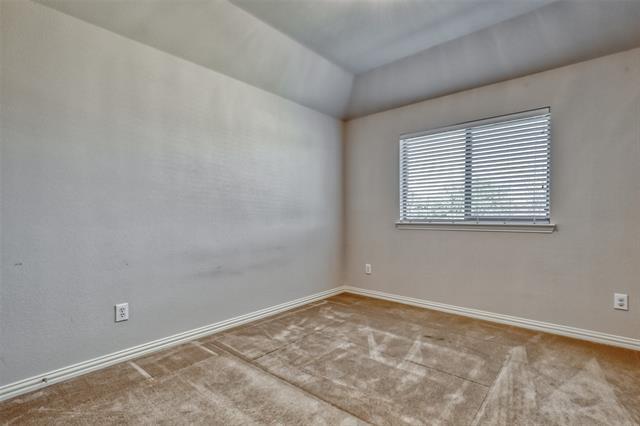 Building Photo - 4609 Pine Brook Dr
