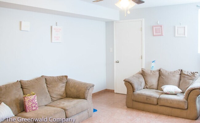 Building Photo - 839 N Sacramento Blvd