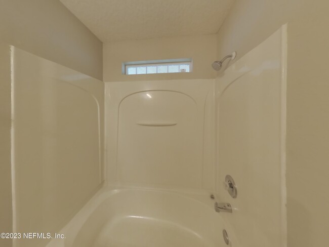 Building Photo - 96339 Starfish Dr