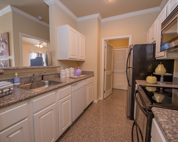 Lexington Park 7601 Vestal Ct Maumelle AR 72113 Apartment Finder