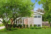 Building Photo - 532 Warren Rd