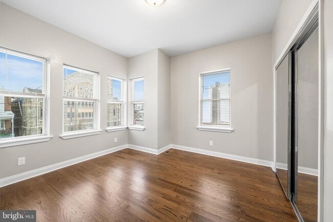 Building Photo - 1240 S 56th St