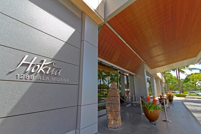 Building Photo - HOKUA 3 bedroom FULLY FURNISHED