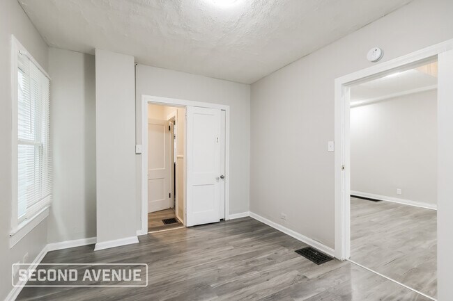 Building Photo - 103 Saunders Ct