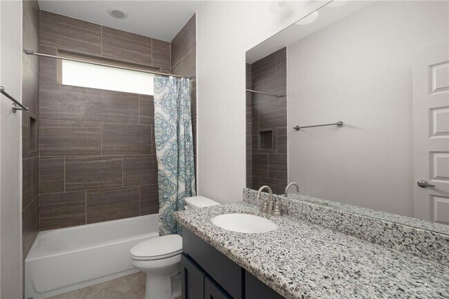 Building Photo - 21 Escondido Pass