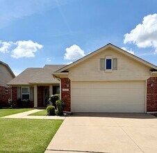 Building Photo - 2821 Fennel Rd