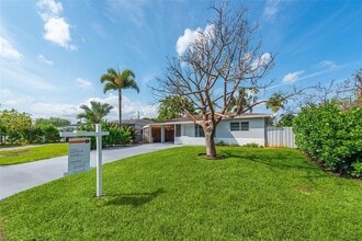 Building Photo - 81 NE 47th St