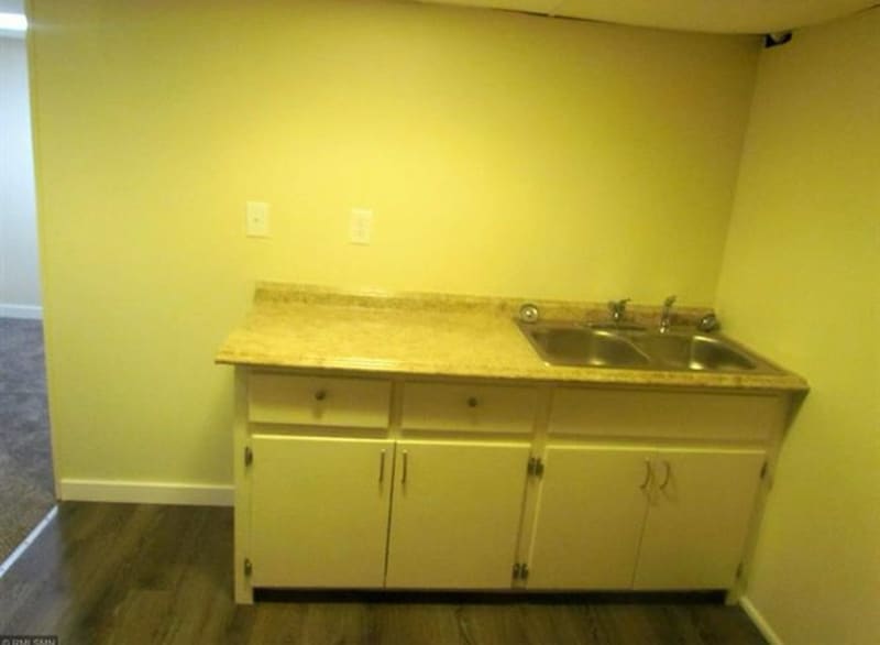 Building Photo - 306 4th Ave NE