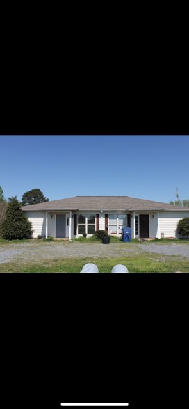 Building Photo - 2380 County Road 119