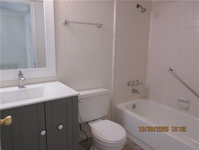 Building Photo - 3546 N Verdugo Rd