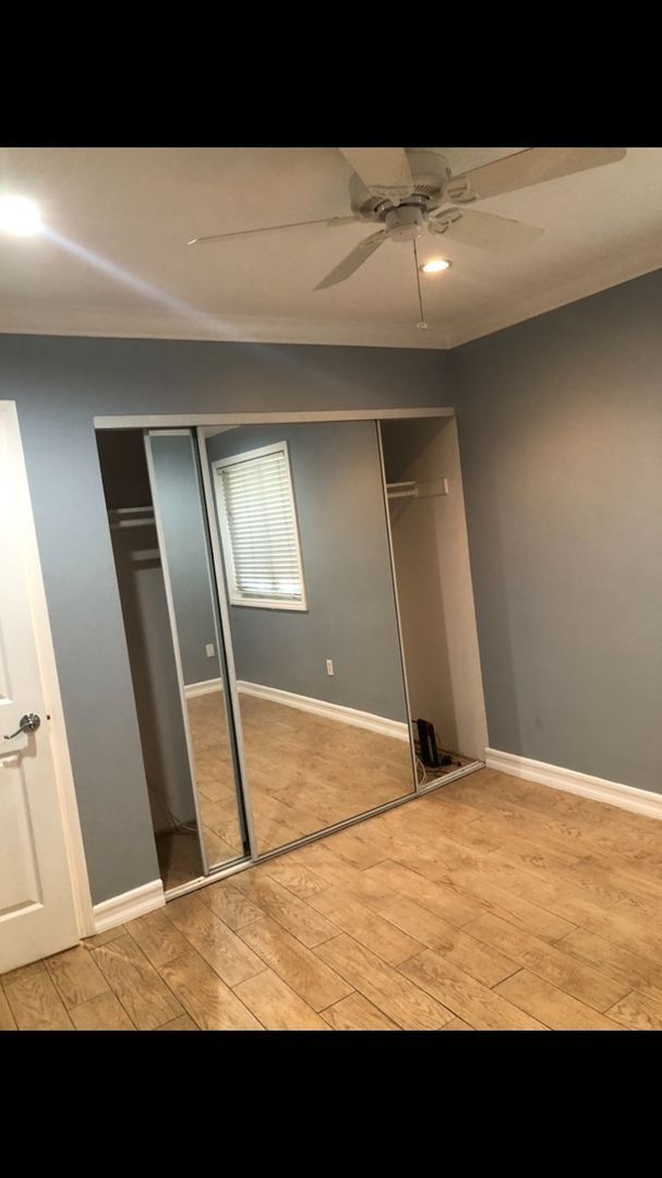 Building Photo - WHITTIER IMMUCULATE 4 BDRM 2 BATH HOME FOR LEASE!!