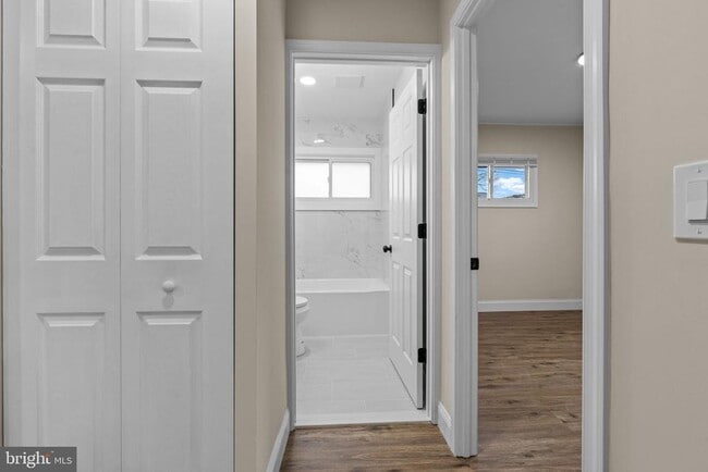 Building Photo - 64 Vividleaf Ln