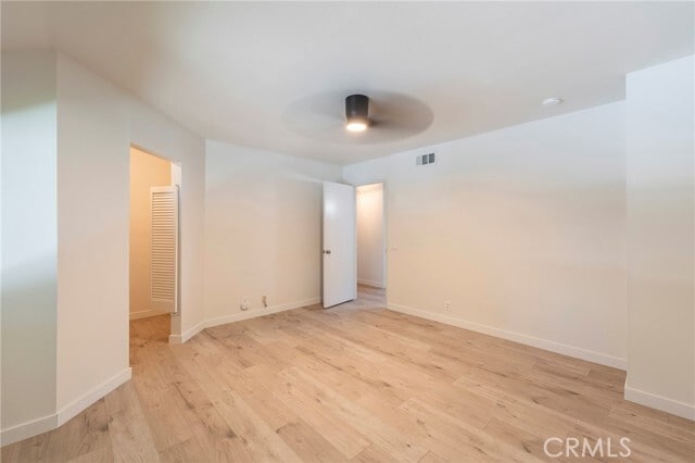 Building Photo - 23 Alderwood