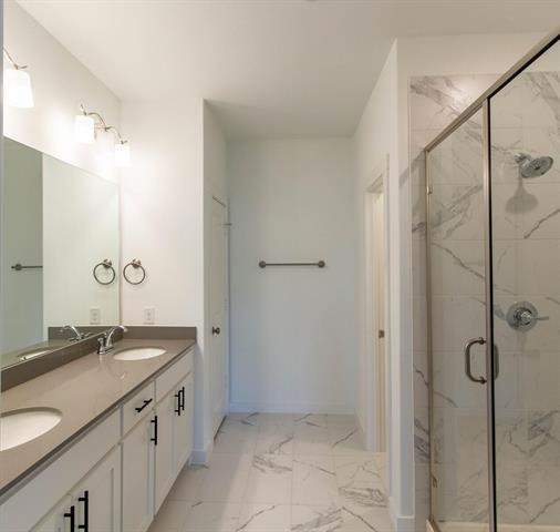 Building Photo - 6557 Northern Dancer Dr