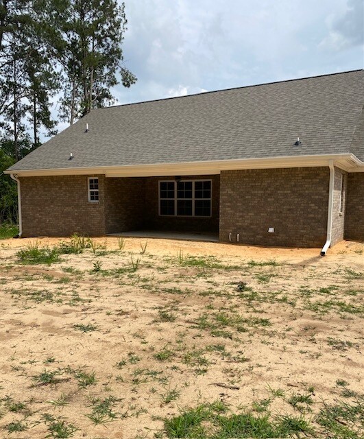 Building Photo - 1546 Sunglow Dr