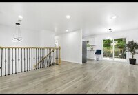 Building Photo - 129 Catawba Pl