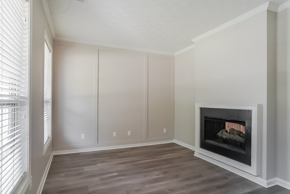 Building Photo - 209 Chamberlyn Ln