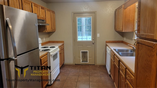Building Photo - 3br/2ba house