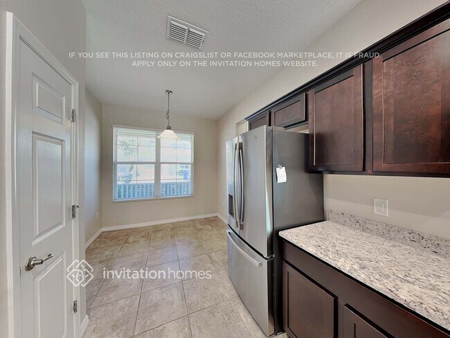 Building Photo - 3596 Sanctuary Dr