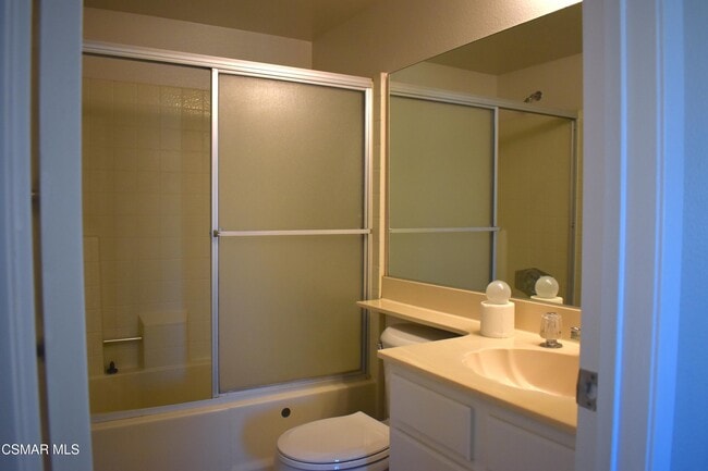 Building Photo - 22551 Honnold Dr
