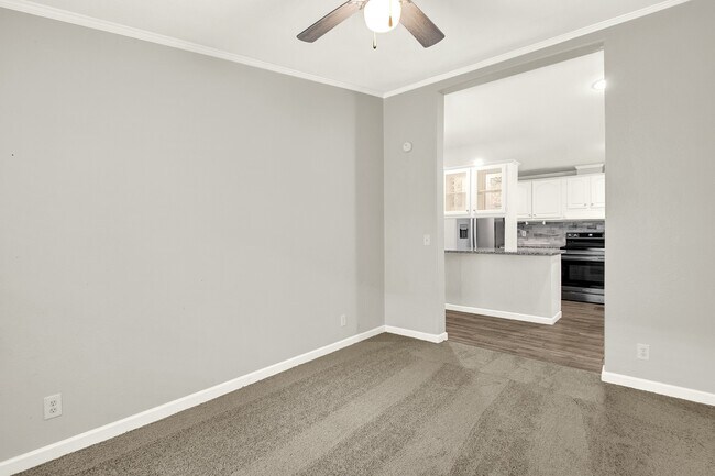 Building Photo - 20931 Sweet Blossom Ln