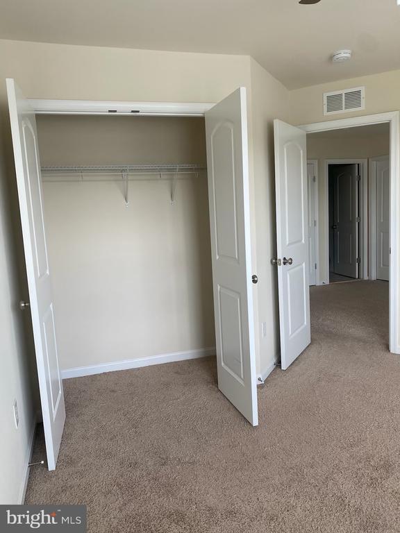 Building Photo - 4806 Calibri Ct