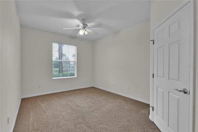 Building Photo - 1357 Venezia Ct